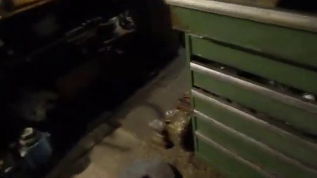 Люция !!! Очаровашка интересный Человек смотреть онлайн