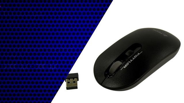 НИКС Звездный бульвар 19 и еще 100 магазинов в РФ: Проводная Мышь SVEN Optical Mouse RX-G830 Black смотреть онлайн