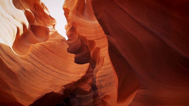 Peaceful Desert Relaxing Music And Ambience