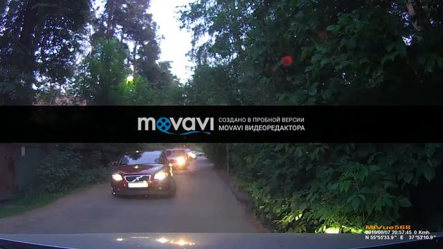 Баба-нуб на узкой дороге смотреть онлайн