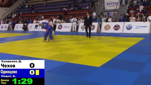 70 Халдеева Чехов Педос Одинцово смотреть онлайн