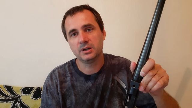 МЦ 20-01 эксплуатация, болячки и их решения смотреть онлайн