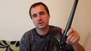 МЦ 20-01 эксплуатация, болячки и их решения