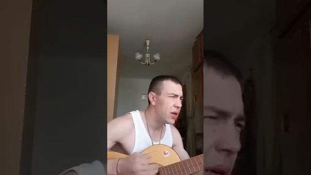 Димон Шемякин поет песню ! смотреть онлайн