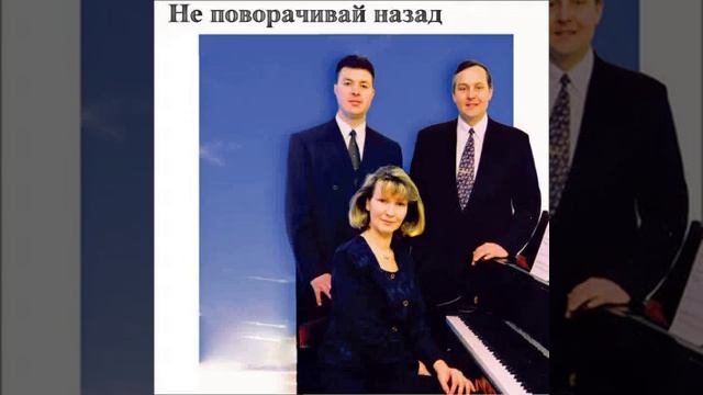 Сеял Христос любовь смотреть онлайн