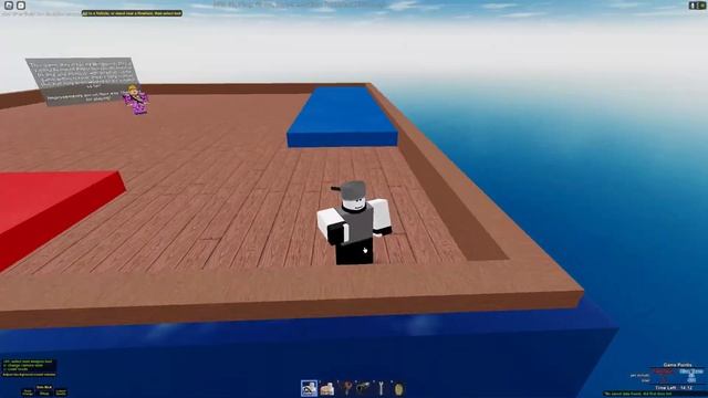 МИСТИЧЕСКИЕ ПЕРЧАТКИ И БЭЙДЖИ СЛЭП БАТЛС!!! ROBLOX SLAP BATTLES!!!