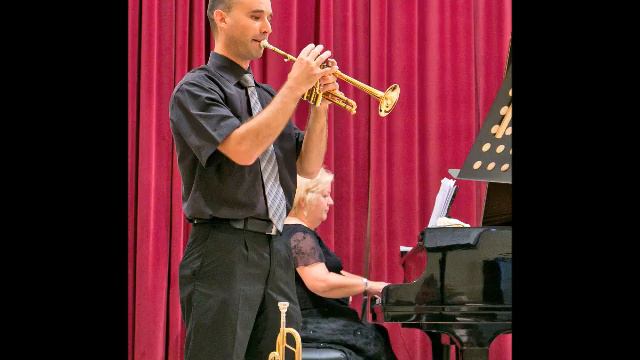 Sonata Hubeau смотреть онлайн