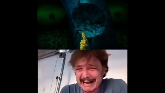 Me when Mob Psycho 100 S3 EP 6 смотреть онлайн