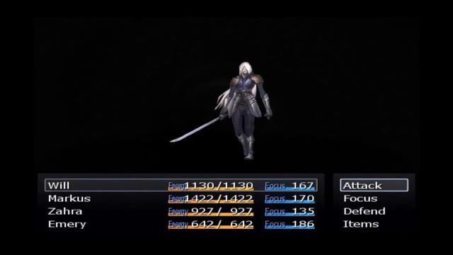 Victim of Xen Part 15 (Final) - Friendship always wins! смотреть онлайн