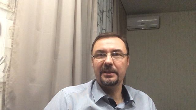 Стоит ли воздавать должное своим работодателям смотреть онлайн