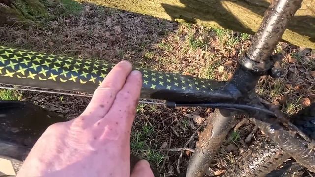 WHY DO I NEED AN E-BIKE ?? Outdoor review of the Eleglide m1 plus electric E-BIKE. смотреть онлайн