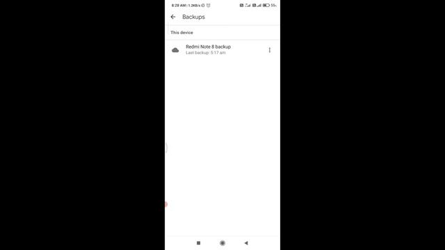 whatsapp video call permanently delete kaise kre । How to permanently delete WhatsApp call history смотреть онлайн
