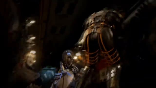 Numb | Final Fantasy (NEFFEX) GMV