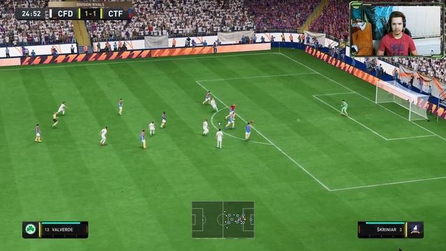 OTW Dest Debut: First Owner RTG Episode 5 смотреть онлайн
