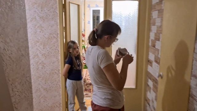 Как сдать квартиру в аренду выгодно и быстро с минимальными вложениями приличным людям смотреть онлайн