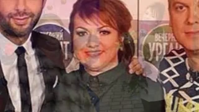 ✔ Как Похудевшие звезды 2016 до и после! смотреть онлайн