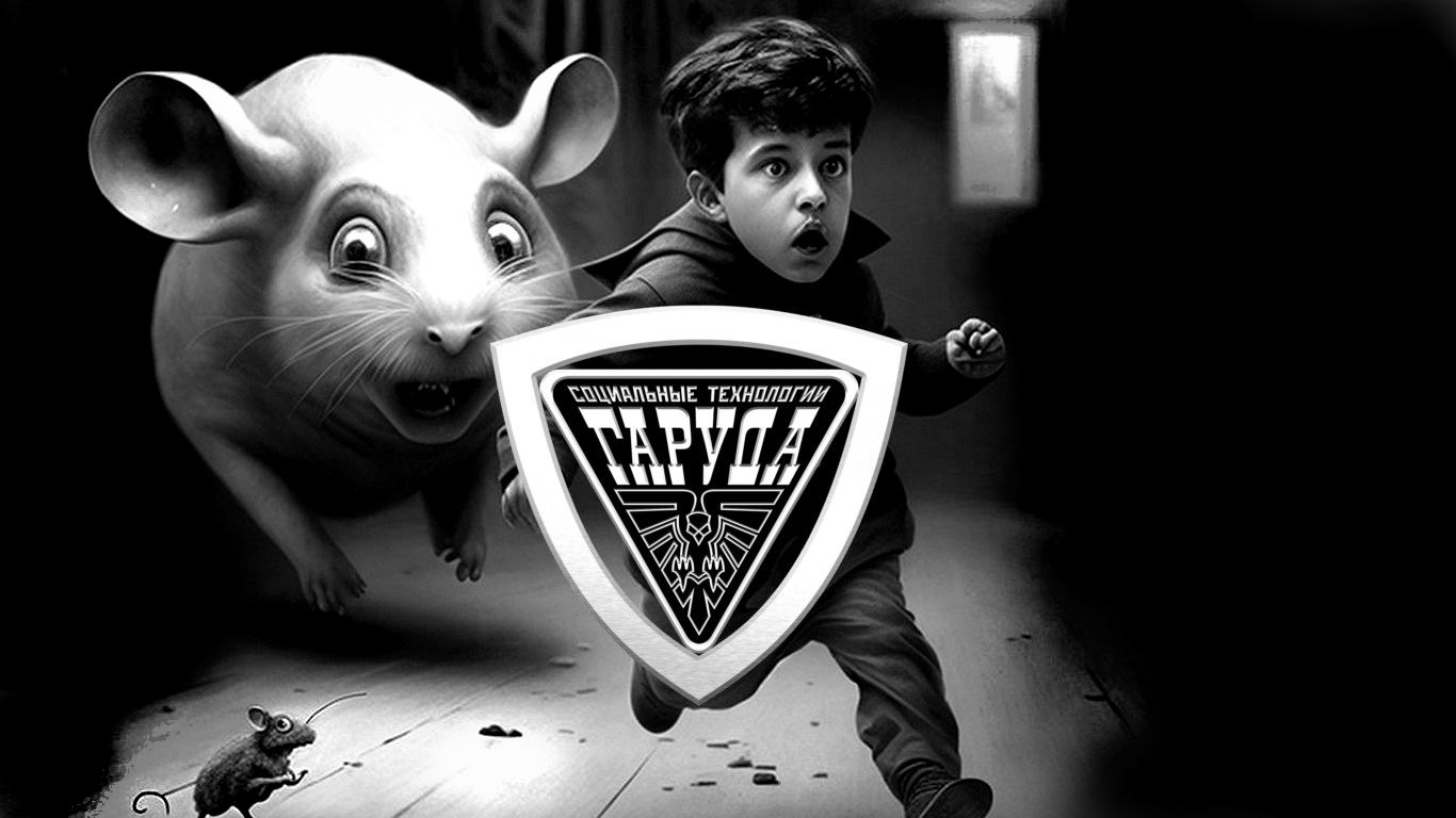 НАЗАРЕТ В ПИРАМИДЕ смотреть онлайн