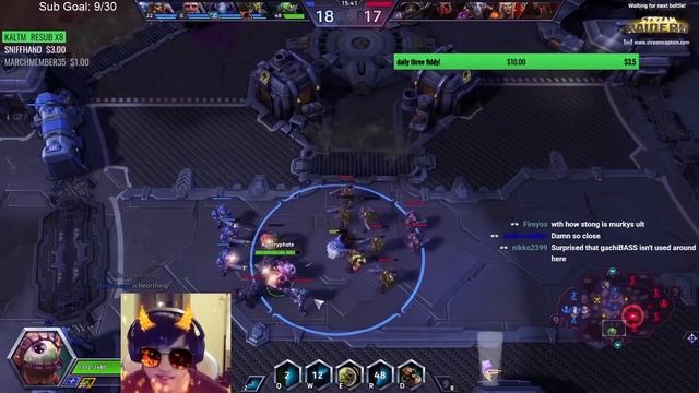 Community Made Weekly Highlights 2.20.20! Feedback Welcome! смотреть онлайн