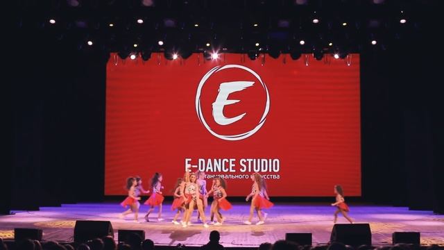 15. Me too смотреть онлайн