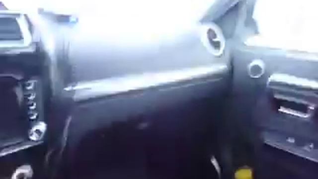 тест драйв грейт вол ховер смотреть онлайн