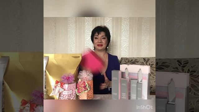 19-23.10.20 Завершение. Лотерея. смотреть онлайн