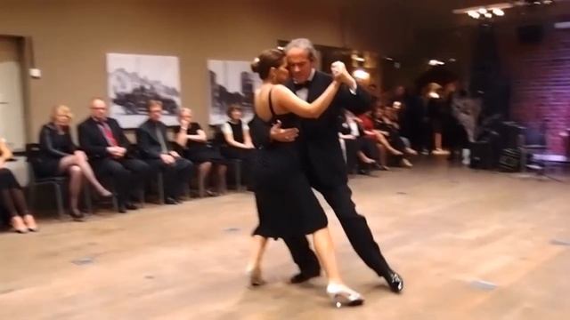 Божественно красивые песня и танец!!! МОЯ МЕЧТА  Алёна Росс