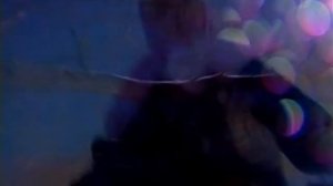 Оксана Радевич  "Снеговея"