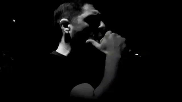 Παύλος Φύσσας (Killah P) - Είσαι εδώ смотреть онлайн