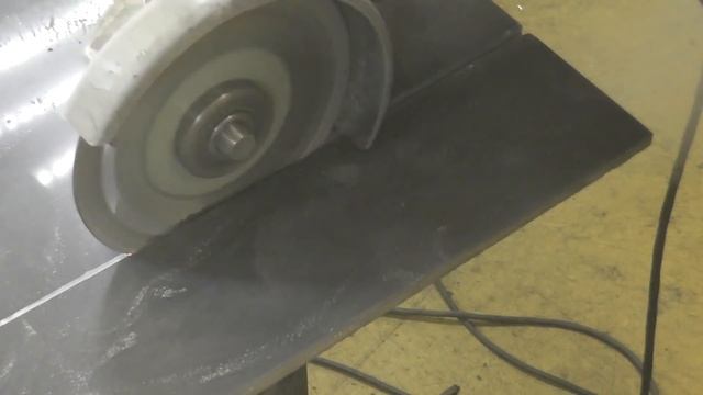 СУПЕР ГРИНДЕР СВОИМИ РУКАМИ. смотреть онлайн