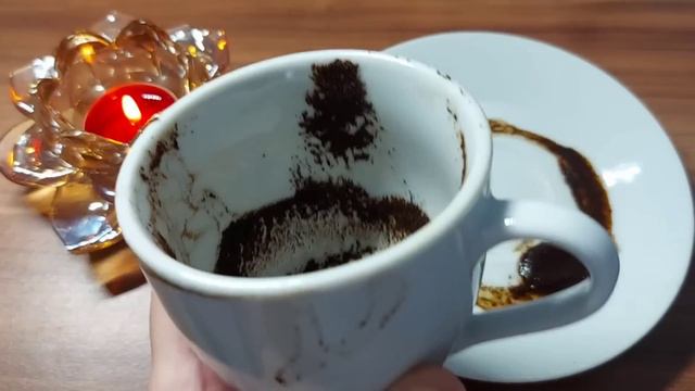 💯ЧАШЕЧКА ДНЯ 12.09 ☕️ПРЕДСКАЗАНИЕ НА КОФЕЙНОЙ ГУЩЕ 🔮 смотреть онлайн