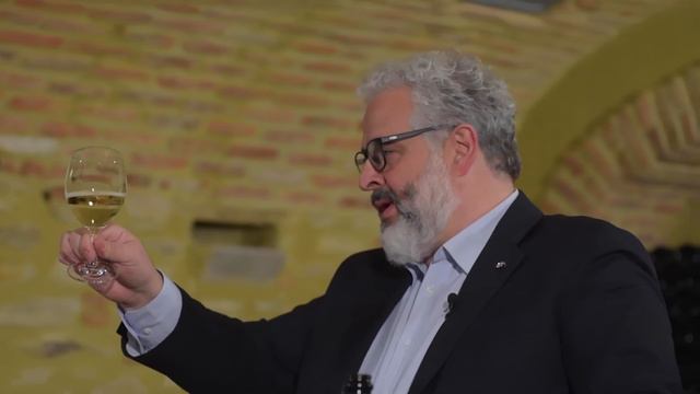 Cuvée Millesimato Spumante Extra Dry смотреть онлайн