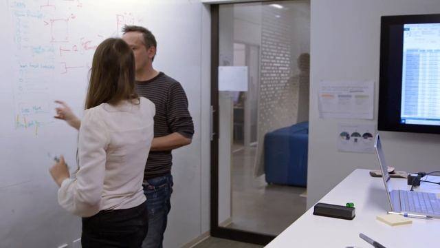 Inside Excel - Episode 2: Rich Data Types смотреть онлайн