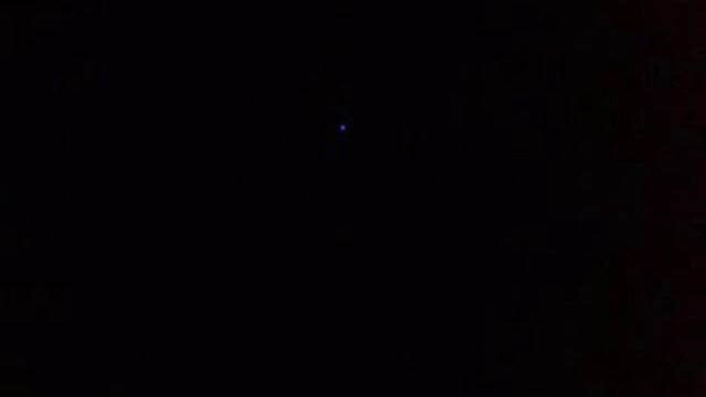 VAN v PHX pt10 смотреть онлайн