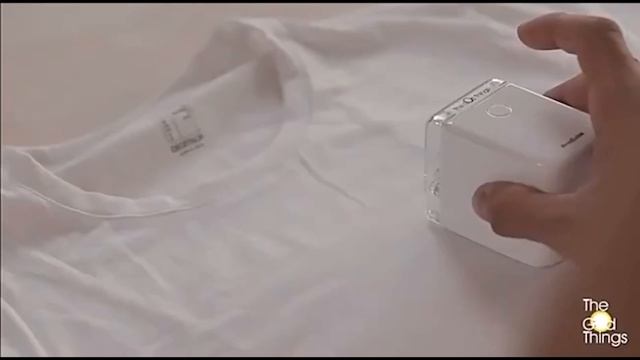 #8 КРУТЫЕ и ПОЛЕЗНЫЕ вещи с Алиэкспресс / самое полезное c Aliexpress #aliexpress #топ #лучшее смотреть онлайн