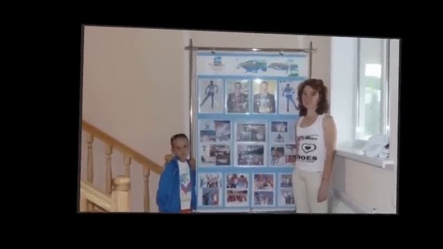 С Днем Рождения Элечка..wmv смотреть онлайн