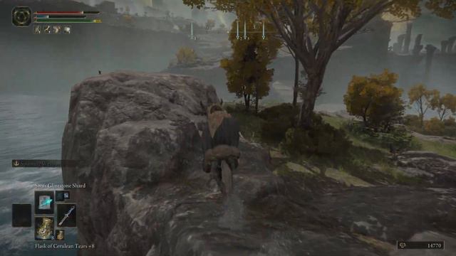 Elden Ring RUNE ARC farm! Where to find RUNE ARCS in Elden Ring смотреть онлайн