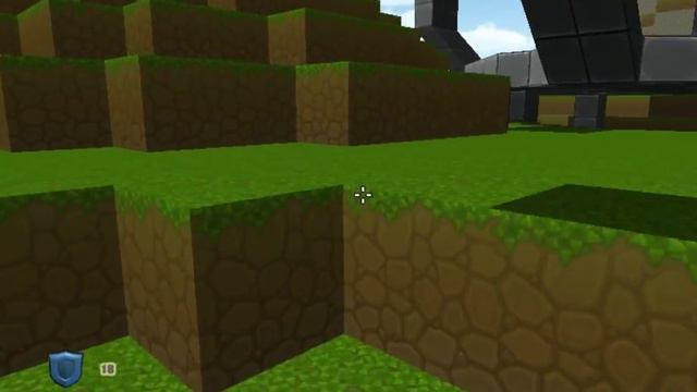 Копатель онлайн "Моё день рождение!" смотреть онлайн