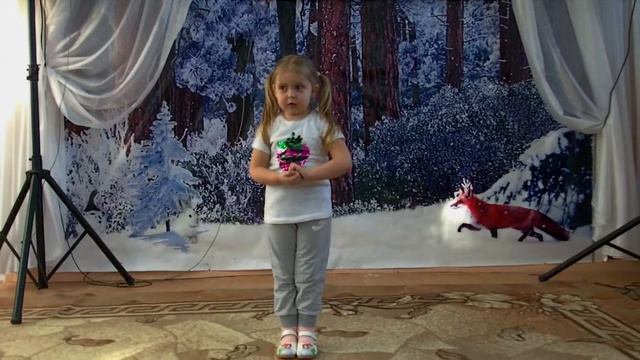 «Дед Мороз» смотреть онлайн