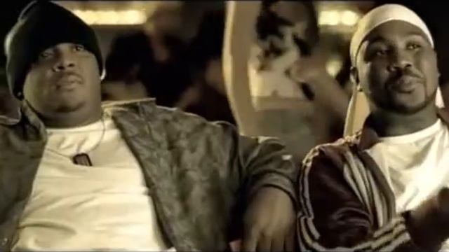 D12 - How Come & Git Up