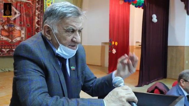 1 ЗАСЕДАНИЕ МЕЖМУНИЦИПАЛЬНОЙ КОМИССИИ ДЕПУТАТОВ ЦЕНТРАЛЬНОЙ РАВНИННОЙ ЗОНЫ ПО ЗЕМЕЛЬНЫМ ВОПРОСАМ смотреть онлайн