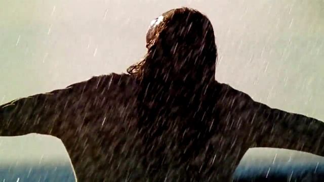 Джессика Альба : Жизнь | Jessica Alba : Life смотреть онлайн