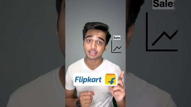 No Cost EMI on Flipkart a Scam??| iPhone 13 смотреть онлайн
