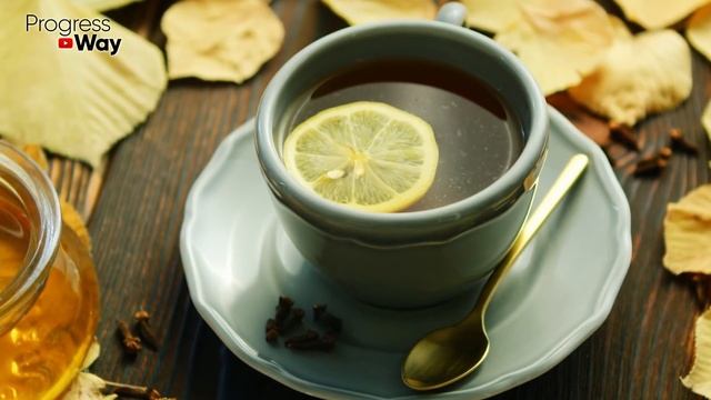 Зачем Это Скрывают? Обычный Глицерин Поможет Даже При... смотреть онлайн