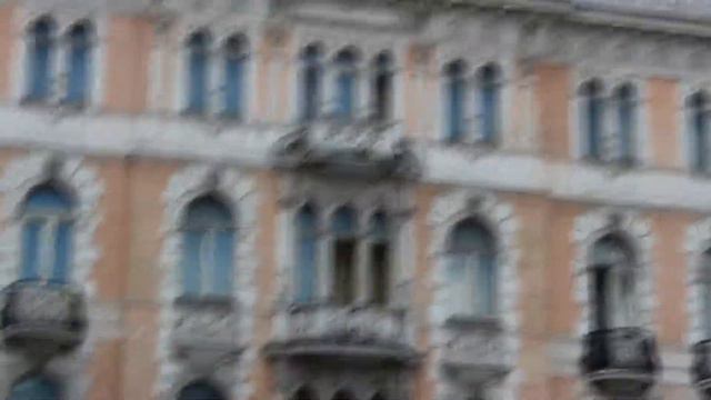 VLOG: Львов смотреть онлайн