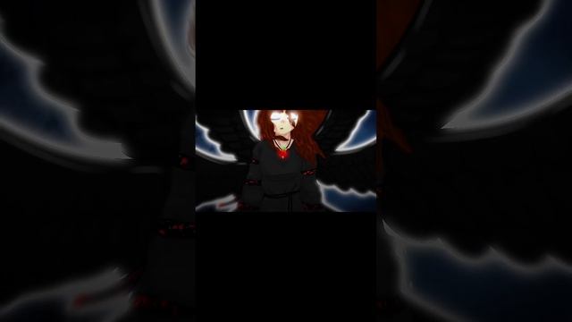 #перезалив#gacha#goodomens#gachalife#gachaclub#aziraphale#crowley#art#арт#артыназаказ#гача#кроули смотреть онлайн