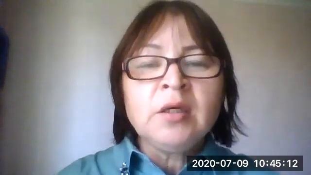 Проектирование автомобильных дорог и аэродромов