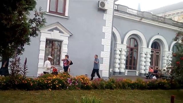 Свитязь-едем дёшево на озеро из гРовно и из Беларуси! смотреть онлайн