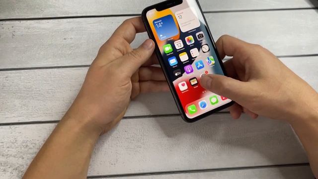 КАК НАСТРОИТЬ NFC НА АЙФОНЕ/IPHONE? Apple Pay ИЛИ БЕСКОНТАКТНАЯ ОПЛАТА НА АЙФОН/IPHONE? смотреть онлайн