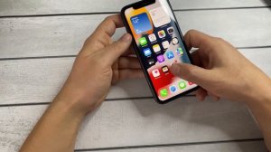 КАК НАСТРОИТЬ NFC НА АЙФОНЕ/IPHONE? Apple Pay ИЛИ БЕСКОНТАКТНАЯ ОПЛАТА НА АЙФОН/IPHONE?