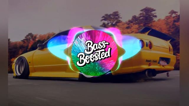 BASS MUSIC 2019 CAR 2019 мощь БАС смотреть онлайн